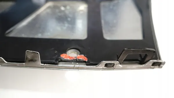 Grelha de para-choques OEM 375484912 para VW Jetta 2005-2011 image 10
