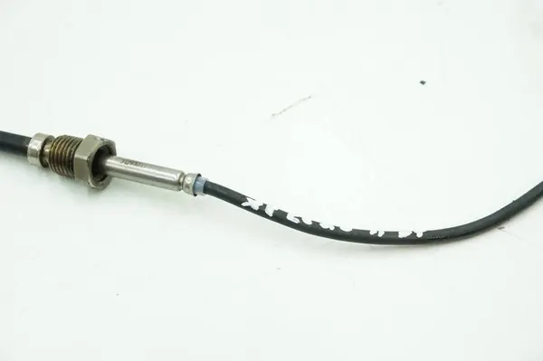 Sensor de Temperatura Volvo XC60 2.4 D5 image 2