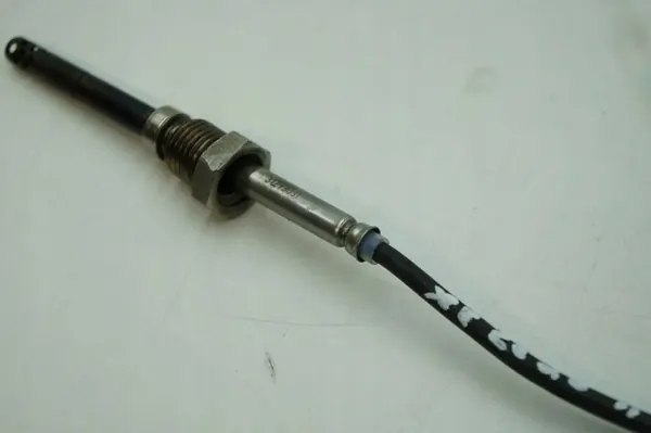 Sensor de Temperatura Volvo XC60 2.4 D5 image 3