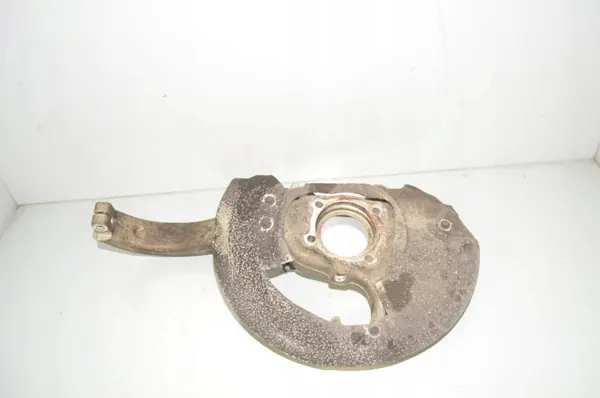 Rótula delantera izquierda OEM 31216869869 para BMW X5 image 2