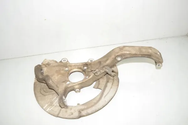 Rótula delantera izquierda OEM 31216869869 para BMW X5 image 3