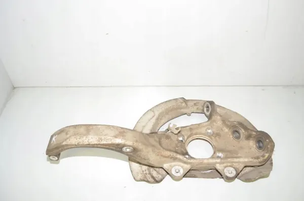 Rótula delantera izquierda OEM 31216869869 para BMW X5 image 4