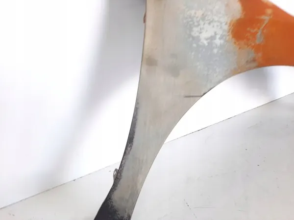 Höger Framskärm HONDA ACCORD VIII Kombi NH737M image 10