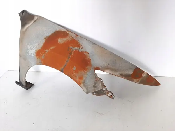 Höger Framskärm HONDA ACCORD VIII Kombi NH737M image 2