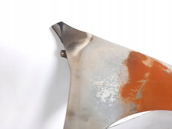 Höger Framskärm HONDA ACCORD VIII Kombi NH737M image 9