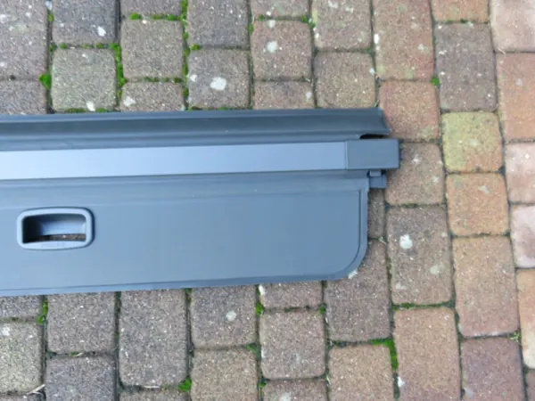 Ford Kuga MK2 Bagageutrymmesrullgardin OEM 43876 image 3