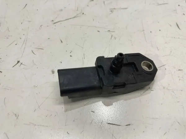 Sensor MAP OEM 9675320480 para Peugeot 308 II 1.2 image 2