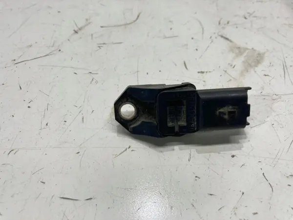 Sensor MAP OEM 9675320480 para Peugeot 308 II 1.2 image 3