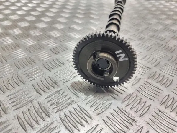 Colector de admisión OEM 8658358 para Volvo XC90 2.4L Diésel image 3
