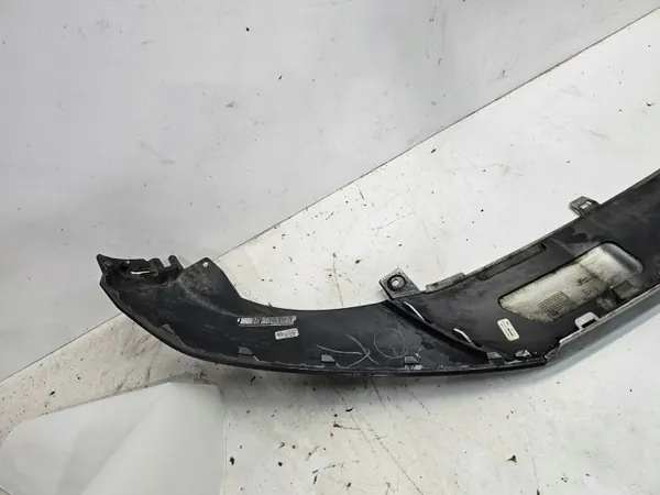 OEM 80A807061A Lábio Spoiler Dianteiro Audi Q5 S-Line image 10