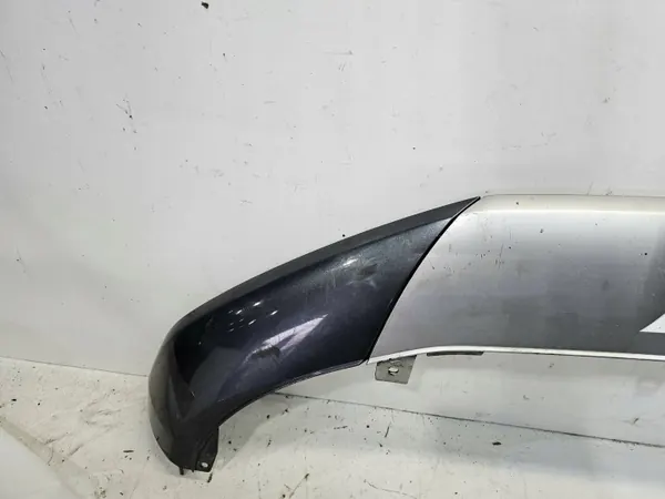 OEM 80A807061A Lábio Spoiler Dianteiro Audi Q5 S-Line image 7