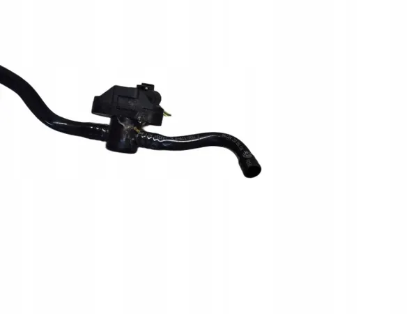Audi Q7 4L 3.6 FSI tyhjiöletki OEM 7L8611932J image 4