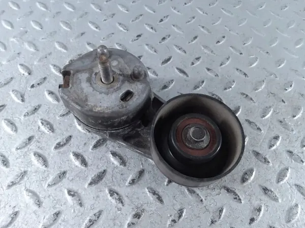 Keilriemenspanner OEM AJ811326 Jaguar XJ image 2