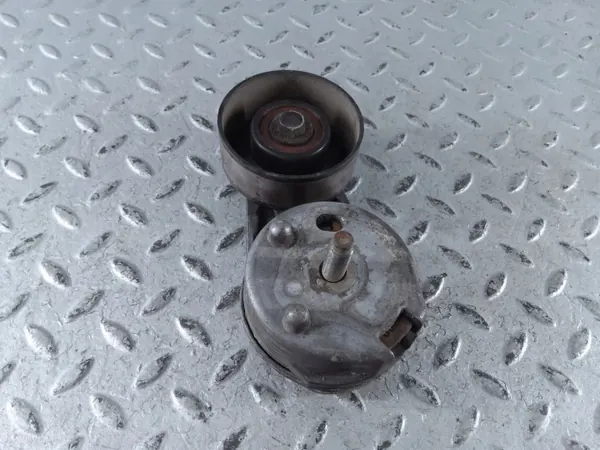 Keilriemenspanner OEM AJ811326 Jaguar XJ image 4