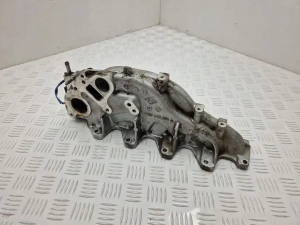 Insugningsgrenrör OEM 140033370R för Renault Espace V image 2