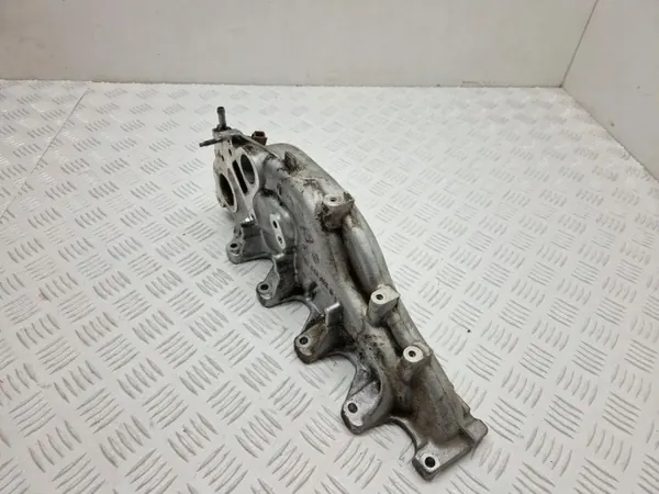 Insugningsgrenrör OEM 140033370R för Renault Espace V image 7