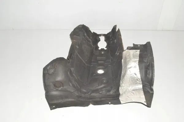 Isolamento Acústico BMW X1 (E84) 51482990867 image 1