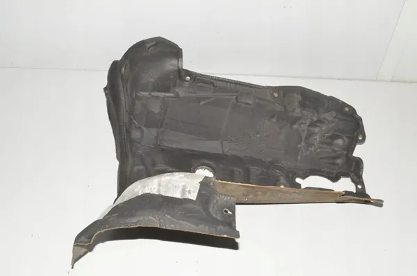 Isolamento Acústico BMW X1 (E84) 51482990867 image 2