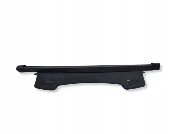 Persiana de maletero Dacia Lodgy OEM SKO105329 image 2