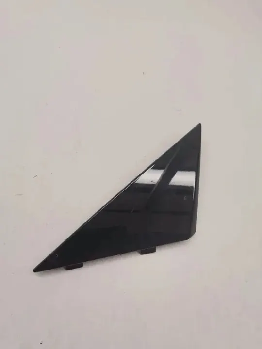 Mercedes Spegelram OEM A2387275300 Vänster Sida image 3