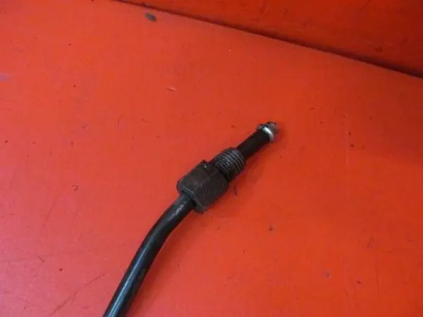 VW Polo IV 9N Fabia I 6Y Ibiza III Flexible Direction Assistée Koyo image 3