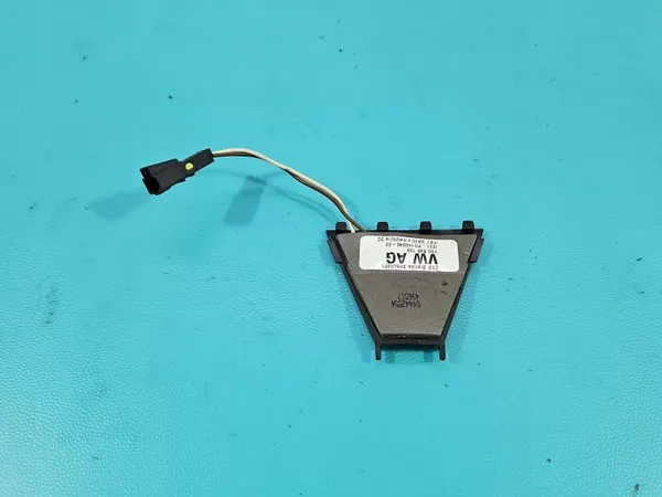 Schemerlichtsensor OEM 3G0845109 Skoda Octavia III image 2