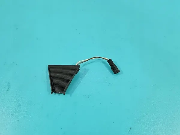 Schemerlichtsensor OEM 3G0845109 Skoda Octavia III image 4