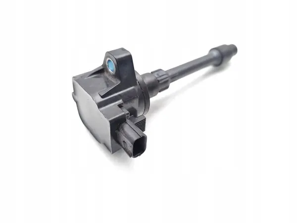 Bobina de encendido Honda Civic 1.0 VTEC CM11-124A image 3