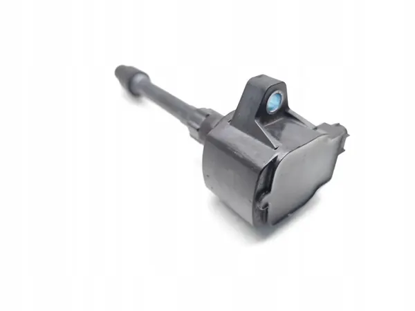 Bobina de encendido Honda Civic 1.0 VTEC CM11-124A image 4