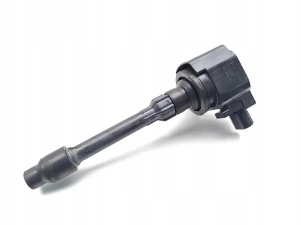 Bobina de encendido Honda Civic 1.0 VTEC CM11-124A image 5