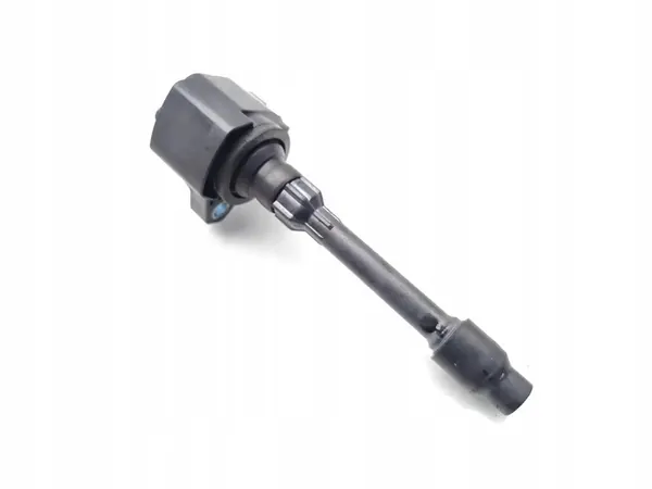 Bobina de encendido Honda Civic 1.0 VTEC CM11-124A image 6