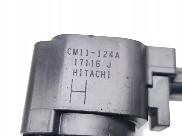 Bobina de encendido Honda Civic 1.0 VTEC CM11-124A image 7