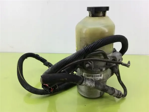 Ohjauspumppu OEM 1040085003-094HO Opel Astraan image 3