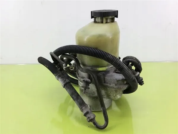 Ohjauspumppu OEM 1040085003-094HO Opel Astraan image 4