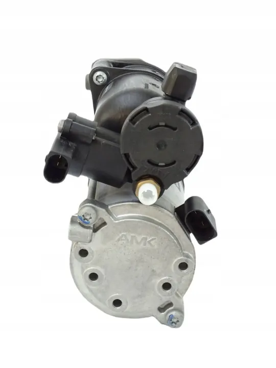 Compresseur suspension OEM LR037070 Range Rover image 4