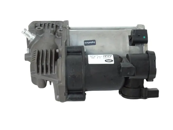 Compresseur suspension OEM LR037070 Range Rover image 5