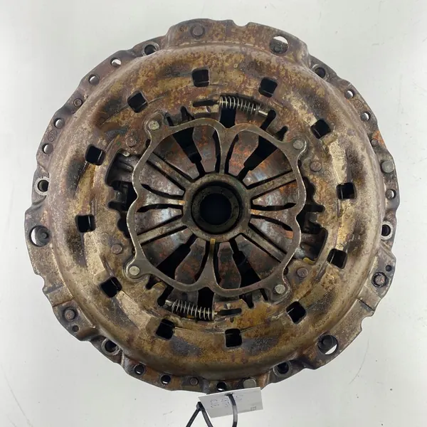 Volante de Dupla Massa Audi A4 A5 Q5 VW 1.8 2.0 TDI TFSI image 2