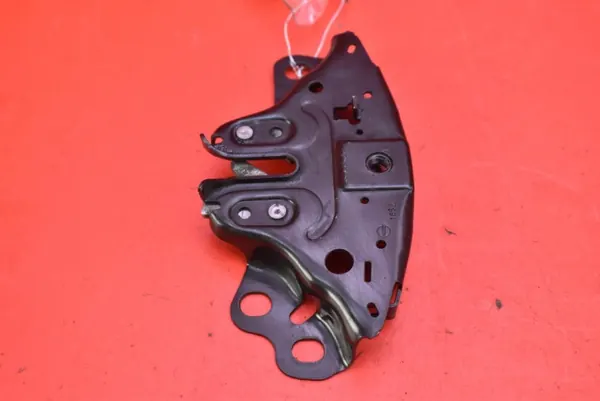 Haubenverriegelung OEM mamAUTO-1056216- Nissan Leaf 2 image 3