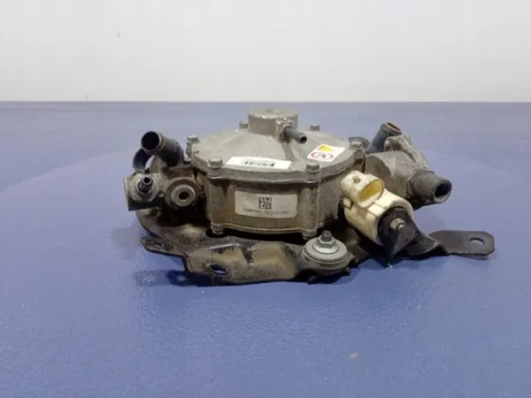 Redutor de gás Ambit-982181-LSE98-LI10 Fiat Tipo II image 2