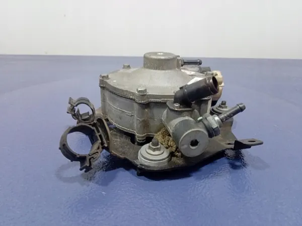 Redutor de gás Ambit-982181-LSE98-LI10 Fiat Tipo II image 3