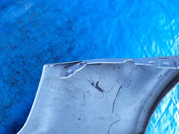 MERCEDES GLE W167 Rejilla de parachoques delantera AMG A1678888900 image 9