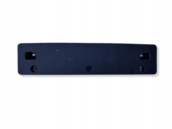 Coussin de tableau Mercedes W118 OEM A1188856901 image 2