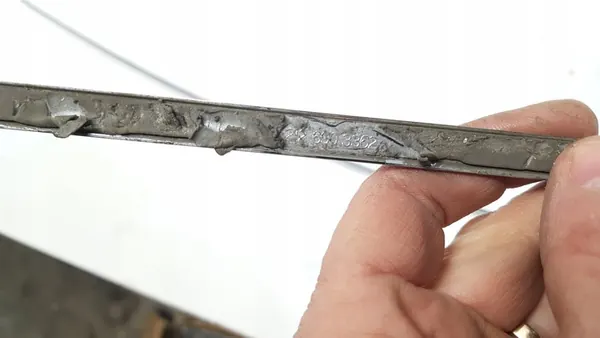 MERCEDES E W212 PORTA ANTERIORE SINISTRA CHROME A2126902562 image 3