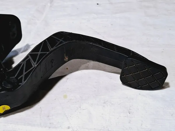 Kupplungspedal Pumpe SEAT Ibiza IV 1.2 TSI 2015-2017 image 3