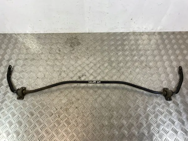 Stabilisateur arrière SsangYong Rexton OEM FOB31994 image 2
