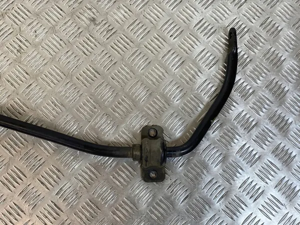 Stabilisateur arrière SsangYong Rexton OEM FOB31994 image 3