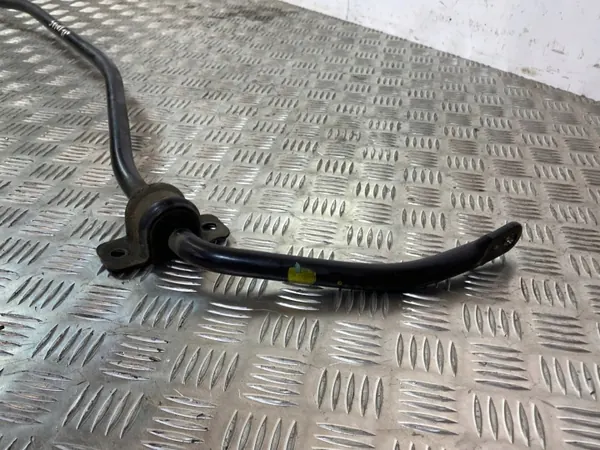 Stabilisateur arrière SsangYong Rexton OEM FOB31994 image 5