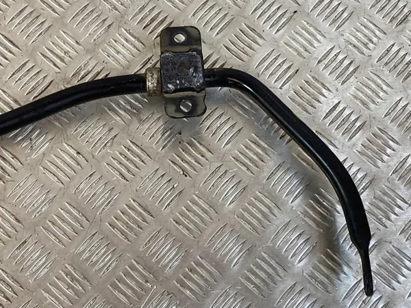 Stabilisateur arrière SsangYong Rexton OEM FOB31994 image 6