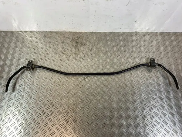 Stabilisateur arrière SsangYong Rexton OEM FOB31994 image 7