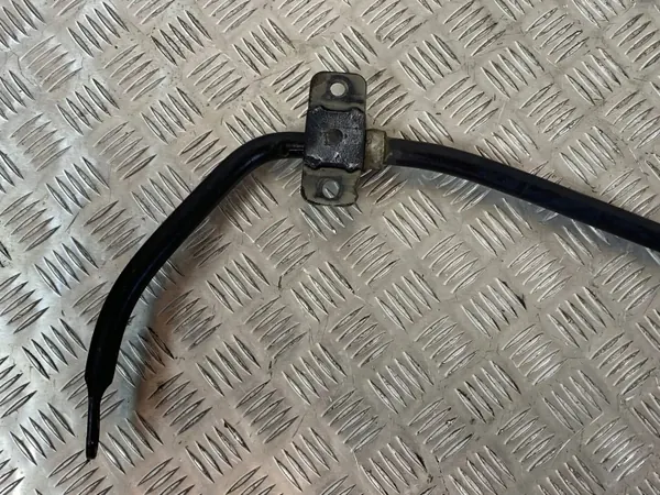 Stabilisateur arrière SsangYong Rexton OEM FOB31994 image 8